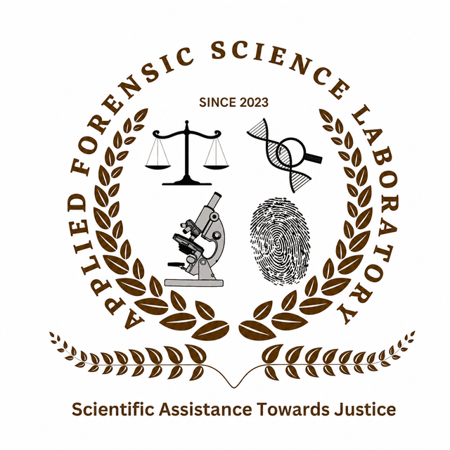 AFSL Logo