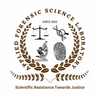 AFSL Logo