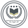 AFRS Logo