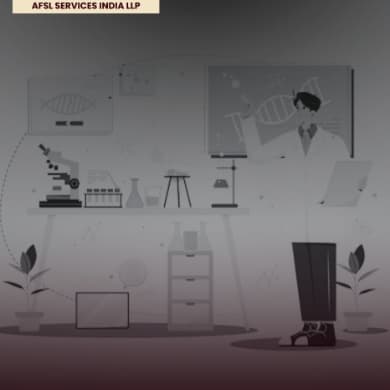 Research and Project