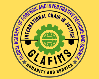 Global Academy of Forensic and Investigative Medicine and Science