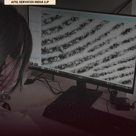 Fingerprint Verification thumbnail