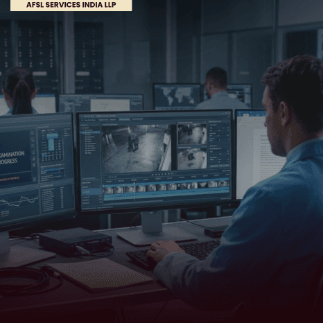Video Authentication thumbnail