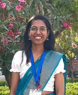 Dr. Shrutika Singla